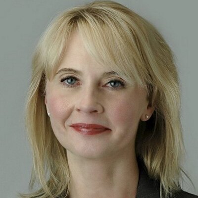 Profile Picture of Sylvia Swann (@slyswann) on Twitter