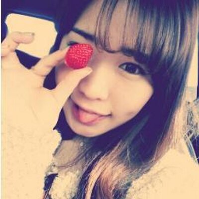 Profile Picture of Deia Andrea Park Hui (@DeiaHui) on Twitter
