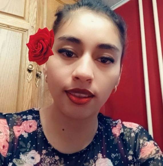 Profile Picture of Gaby Terrones (@gabyterrones) on Poshmark
