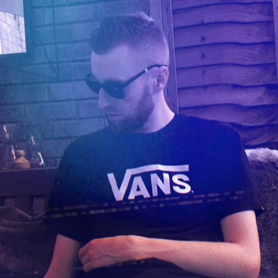 Profile Photo of Tom Perks (@Tom94Perks) on Twitter