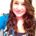 Profile Picture of Shannon.Hammel.* (@HammelShannon) on Twitter