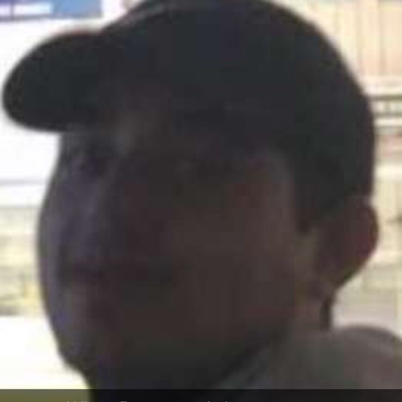 Profile Picture of Ryan Patton (@ryanpatyon) on Poshmark