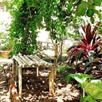 Profile Picture of Anisha Rathod (@anisharathod92) on Instagram