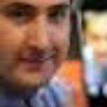 Profile Picture of PEGGY Fry (@hurstbennie136) on Instagram