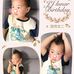 Profile Picture of Felix Wong (@dick.wong.73700) on Facebook