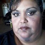 Profile Picture of Candelaria Olvera Jimenez (@candelariaolverajimenez) on Instagram