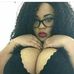 Profile Picture of Linder James (@linder.james.7315) on Facebook