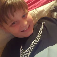 Colten Carter - Tiktok Profile Picture of Colten Carter (@coltencarter) on Tiktok