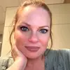 Profile Photo of Tracy Hart (@@nurseratchett71) on Tiktok