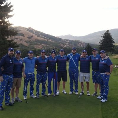 Profile Picture of Christopher Montagu (@cjamonty) on Twitter