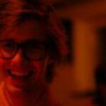 Profile Picture of David Ahlstrand (@davidahlstrand) on Instagram