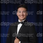 Profile Picture of Nicholas Capparelli (@nicholas.capparelli.5) on Facebook