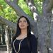 Profile Picture of Sim Chehal (@simc25) on Pinterest
