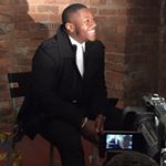 Profile Picture of Kane D Allen (@bournvillegoodness) on Instagram