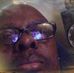Profile Picture of Bobby Stroud (@bobby.stroud.564) on Facebook