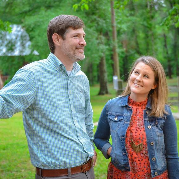 Tyson Hoff - Poshmark Profile Picture of Tyson Hoff (@tysonhoff) on Poshmark