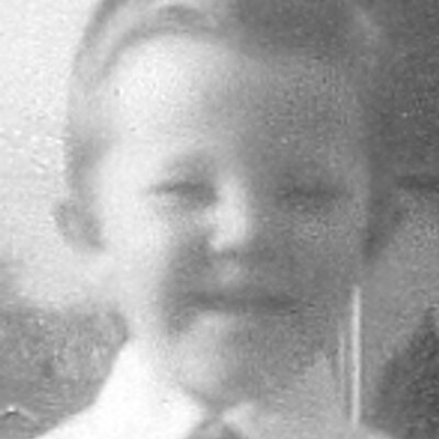 Profile Picture of N. Barry Carver (@ClearCacophony) on Twitter