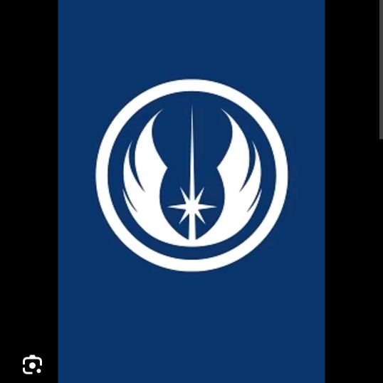 Profile Picture of chris mc cready (@@chrismccready0) on Tiktok