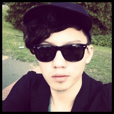 Profile Picture of Coco Chen (@cocochen2) on Twitter