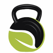 Profile Picture of Sage Fitness (@sagefitness6092) on Youtube