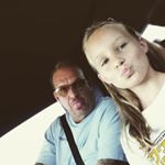Profile Picture of Sean Ken (@linnellsdaddy) on Instagram