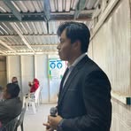 Profile Picture of Jason Zarate (@Jason-Zarate) on Facebook