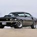 Profile Picture of randy gelsinger (@randygelsinger) on Pinterest