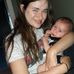 Profile Picture of Deborah Sparkman (@deborah.sparkman.568) on Facebook
