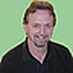 Profile Picture of Daniel Lentz (@Daniel Lentz) on Flickr