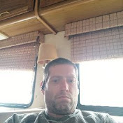 Profile Picture of Edward Oates (@edwardoates7342) on Youtube