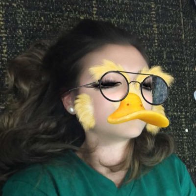 Profile Photo of Caroline Koenig (@cjliney4) on Twitter