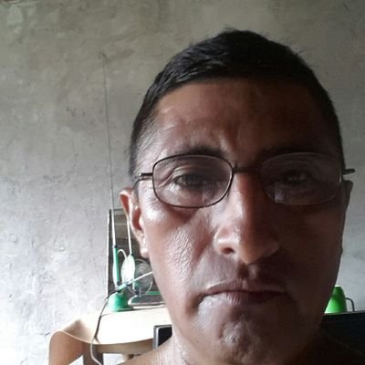 Profile Picture of Victor Nèstor Hector Yanahuaya Quispe (@Primonestorqui1) on Twitter