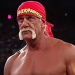 Profile Picture of Peter Fitzenwell (@stillclinemaxing) on Instagram