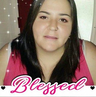 Profile Picture of Vicki Sizemore Sherman (@vicki.sherman.125) on Facebook