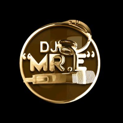 Profile Picture of Eric Whitehead (@DJMrE1) on Twitter