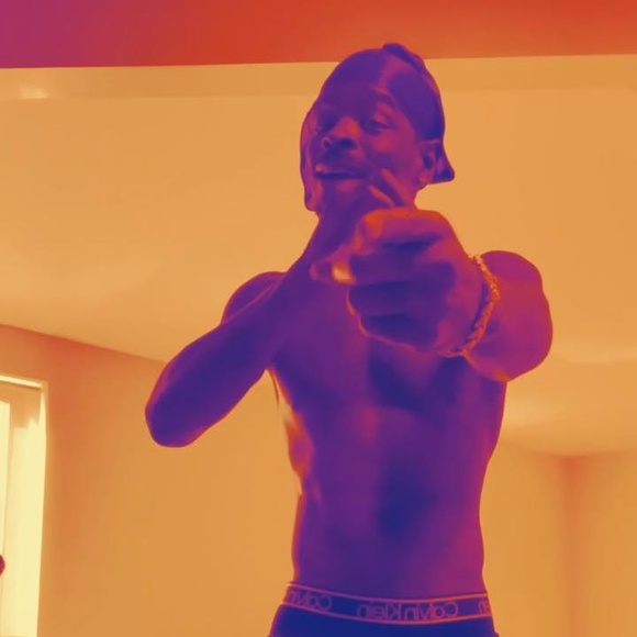 Profile Picture of Jason Palmer (@jasonpalmer212) on Poshmark