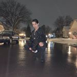 Profile Picture of stanley.surowiec (@stanley.surowiec) on Instagram
