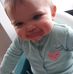 Profile Picture of Nicholas Driscoll (@nicholas.driscoll.790) on Facebook