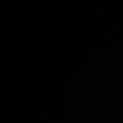 Profile Picture of Alex Waldron (@alexfootballandbiking1367) on Youtube
