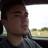 Profile Picture of Michael La Porte (@michaellaporte3) on Tiktok