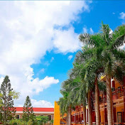 Profile Picture of Nganha Nguyen (@nganhanguyen7565) on Youtube