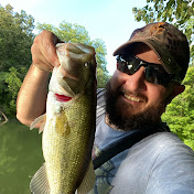 Profile Picture of Carl’s Wild Kingdom (@carlswildkingdom3671) on Youtube