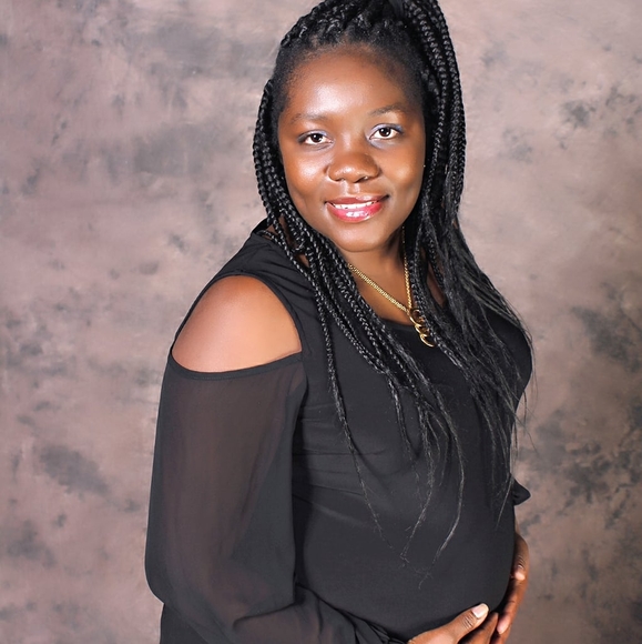 Profile Picture of Rose-nicka Dutrevil (@rosenicky005) on Poshmark