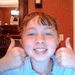 Profile Picture of Scott Shisler (@spshisler) on Pinterest