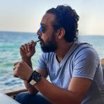 Profile Picture of Ahmed Hamed Elsisi (@ahmed.h.elsisi) on Instagram