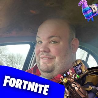 Nathaniel Hassel - Facebook Profile Picture of Nathaniel Hassel (@740boy) on Facebook