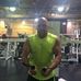 Profile Picture of Frank King (@frank.king.94695) on Facebook