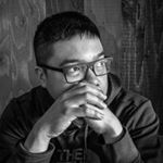 Profile Picture of Martin Leonard Quero (@querologist) on Instagram