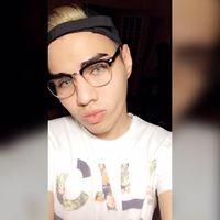 Profile Picture of Gabriel Guerrero (@gabriel-guerrero-19) on Quora