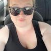 Profile Picture of Anita Clark Wise (@@anitaclarkwise) on Tiktok